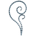 ad1