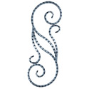 ad1