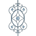 ad1