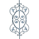 ad1
