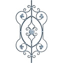 ad1