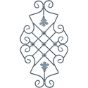 ad1
