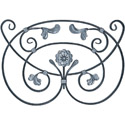 ad1
