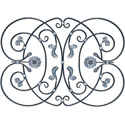 ad1