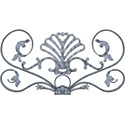 ad1