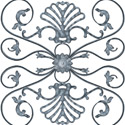 ad1