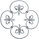 ad1