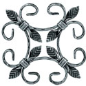 ad1
