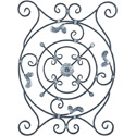 ad1