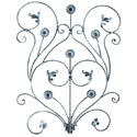 ad1