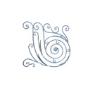 ad1