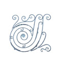 ad1