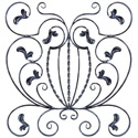 ad1
