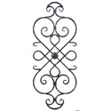 ad1