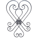 ad1