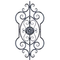 ad1