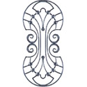 ad1