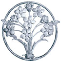 ad1