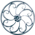 ad1