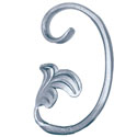 ad1