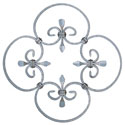 ad1