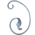 ad1