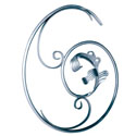 ad1