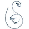 ad1