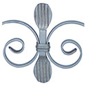 ad1