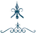 ad1
