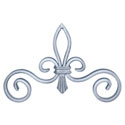ad1