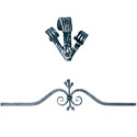 ad1