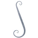 ad1