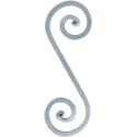 ad1