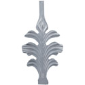 hoja1
