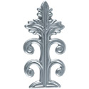hoja1