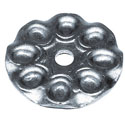 hoja1