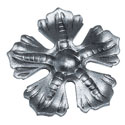 hoja1