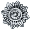 hoja1