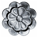 hoja1