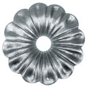 hoja1
