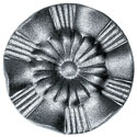 hoja1