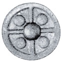 hoja1
