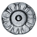 hoja1