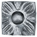hoja1