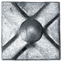 hoja1
