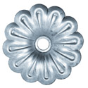 hoja1