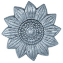 hoja1