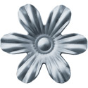 hoja1