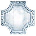 hoja1